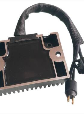 2101.4 适用于 Harley XL 883 1200 74523-94 74523-94A