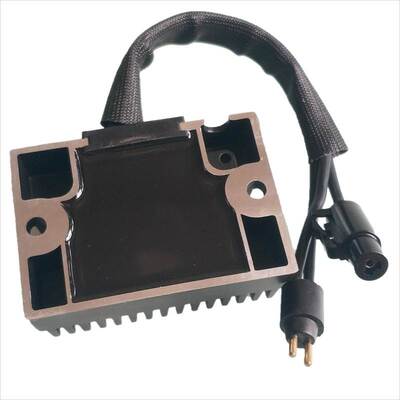 2101.4 适用于 Harley XL 883 1200 74523-94 74523-94A