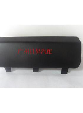 适配奔驰ML级W163 后保险杠拖车盖ML270ML300ML320ML350ML500后杠