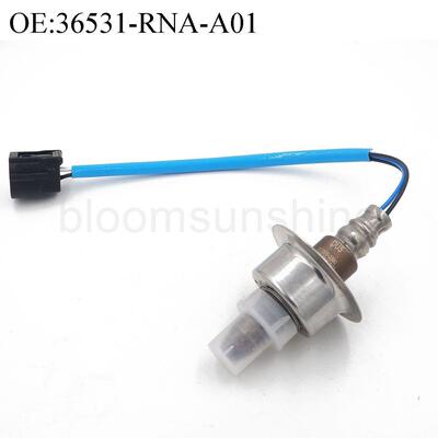 跨境oxygensensor36531-RNA-A0136531RZPG01氧传感器