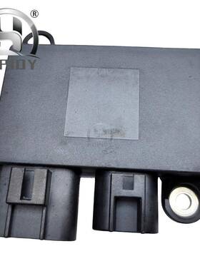 89257-120105CX-7499300-3400