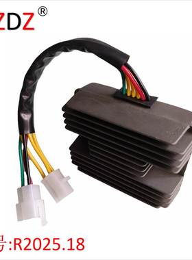 2025.18 适用于 SMDT250C-1 59V-81960-A0-00 CFMOTO CF250