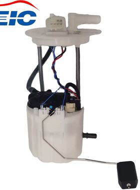 23213222 84041983 84401438 适用于 2018 款雪佛兰 Vernal Equin