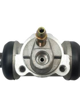 44100-VK00A Brake Wheel Cylinder For Ni-ssan Navara Np300