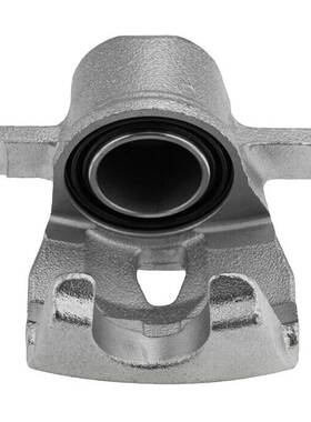 47730-52191制动卡钳 Brake Caliper For Toyo-ta Yaris Vitz