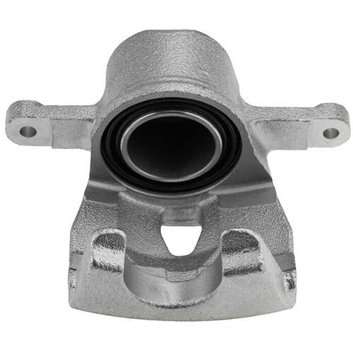 47730-52191制动卡钳 Brake Caliper For Toyo-ta Yaris Vitz