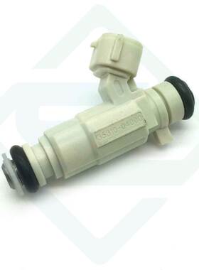 适用于现代i10 PA 1.2 63 喷油嘴 35310-04000