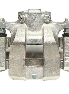 47730-0D220 Brake Caliper For TOYOTA Yaris/Vios/Limo RH