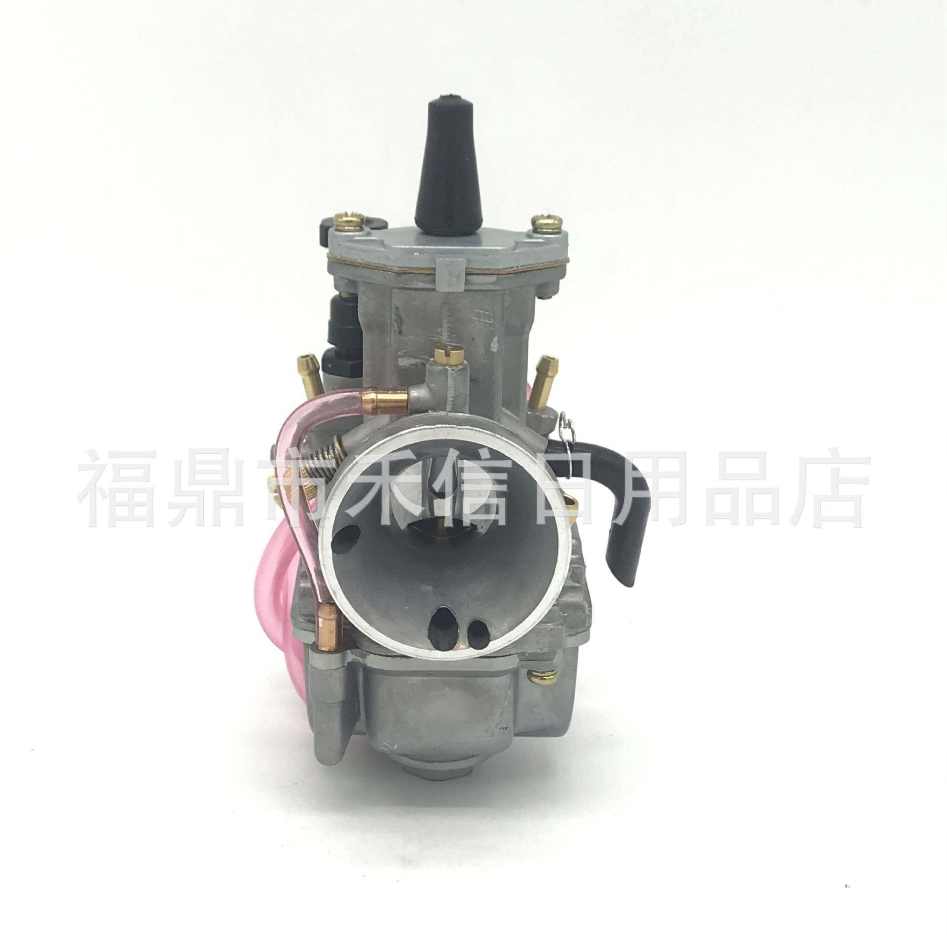 pwk 21 21mm化油器适用50cc~10cc  1T ~4T汽缸发动机踏板车摩托车