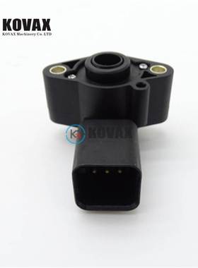 适用约翰迪尔John Deere AXE14245 节气门位置传感器 曲轴传感器