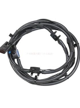 奔驰CLA W117 W176 W156品质1768600192挡风玻璃清洗器喷嘴