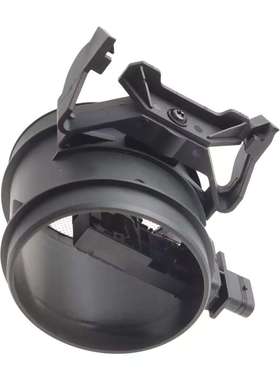 MAF空气流量计0280218190 0280218180 A2730940848 A2730940548