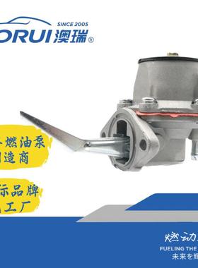 AR064JL燃油泵10125791907664298826802683FuelPump