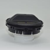 车用塑料油箱盖 172511JY0A 17670 适用于本田思域CRV S5A A32