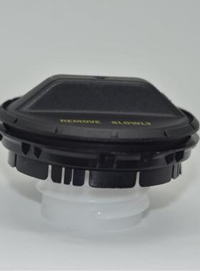 适用于本田思域CRV 车用塑料油箱盖 172511JY0A 17670-S5A-A32