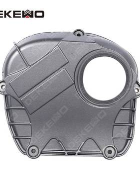 适用于迈腾EA888正时罩盖侧盖06H103269L 06H103269H 06H103269J