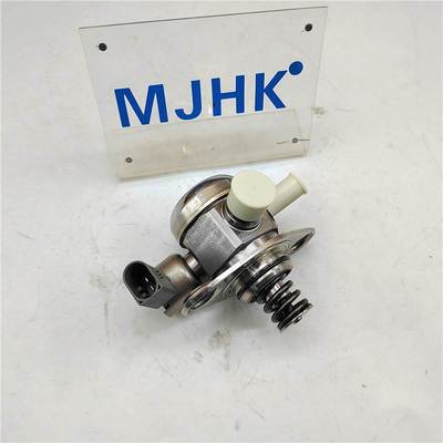 A2740700501 0261520215 0261520216 汽车发动机高压燃油泵