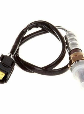 跨境oxygensensor234-4587氧传感器SG18492315915510