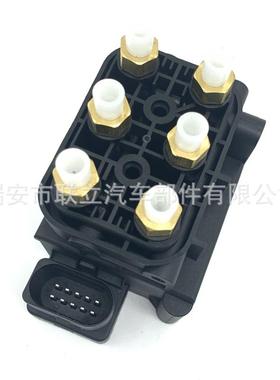 68204398AA汽车分配阀适用于道奇2011-全新包邮