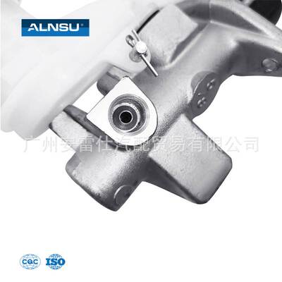 MR995034 2345A015适用于L200 KA4T 离合器总泵