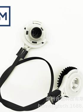 OE: 95476706适用雪佛兰 TRAX 2012-2022 汽车温控线