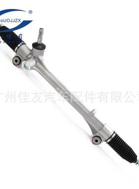 45510-06061适用丰田ACV50汽车转向器轴承汽车方向机总成LHD