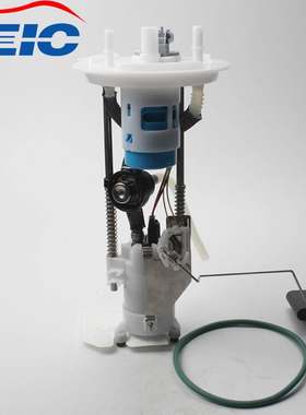 E2476M  SP2131M FG0879 7L1Z9H307B 8L1Z-9H307A适用于福特