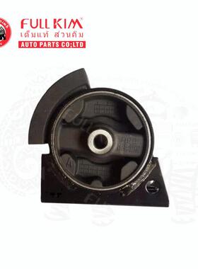 12361-64210 12361-11160 适用于AE100发动机机脚胶 支架胶
