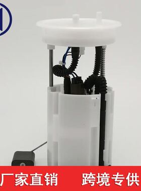 faw-lfc1811060-eyf01r00s408 fawlfc1811060eyf01r00s408