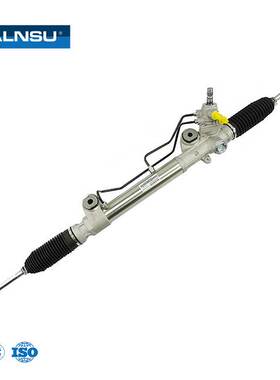 安雷仕 44250-0K620 丰田海拉克斯 REVO GUN122 KUN122 2WD