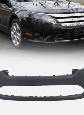 适用于2010-2012款福特蒙迪欧FordFusion前保险杠AE5Z17D957BAPTM