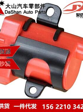 跨境厂价点火线圈U62 D585 10457730 19005218 12563293