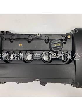 N14气门室盖11127646555适用于宝马迷你Mini 11127534714
