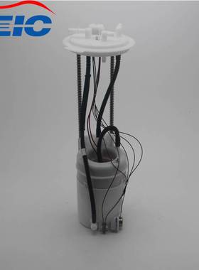 170401LB2D 17040-11B50 1704011B5D 17040-1LB2C适用于日产途乐