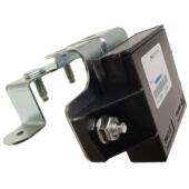 倾斜传感器Modul 1CX1A 1CX0A Controller 284E2