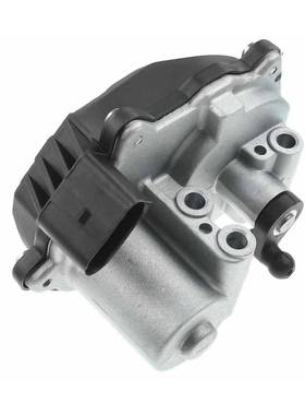 HY8303L129086V（A2C59506246)进气控制电机