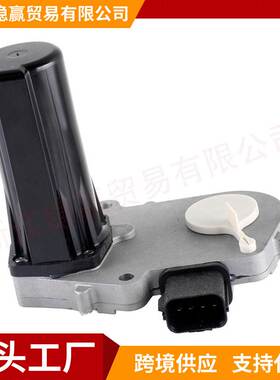 600-935 83-306 5143477AA 5143477AA分动箱电机 适用于三菱/道奇