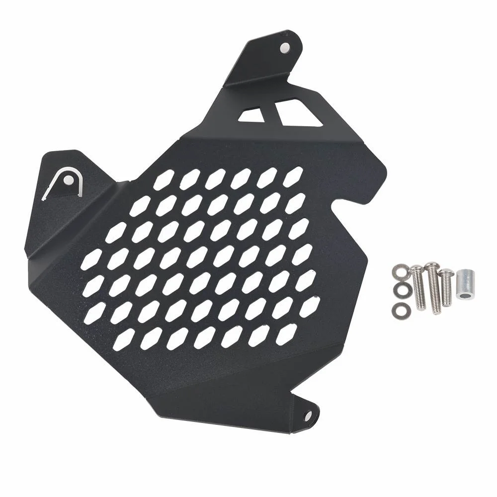 适用 泛美PA1250 PA1250S 摩托车左侧整流罩 发动机侧盖护罩,金属材料及制品,金属加工件/五金加工件,淘宝优惠券,粉丝福利购,淘宝优惠卷