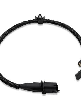 曲轴位置传感器55567243适用于雪佛兰科鲁兹欧宝沃克斯