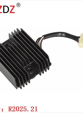 2025.21 适用于 Honda GX610 GX620 GX670 18HP 20HP 24HP 20 AMP