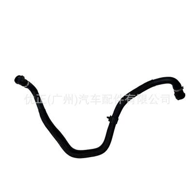 LR114664/适用于捷豹路虎NEW RANGE ROVER EVOQUE 2019软管冷却器