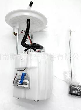 31110-J9500 31110-2S510 27510-52102适用于现代燃油泵总成 泵芯