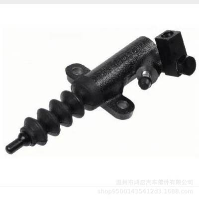 417103E100,41710-3E100, KC00230 适用KIA SORENTO离合器分泵