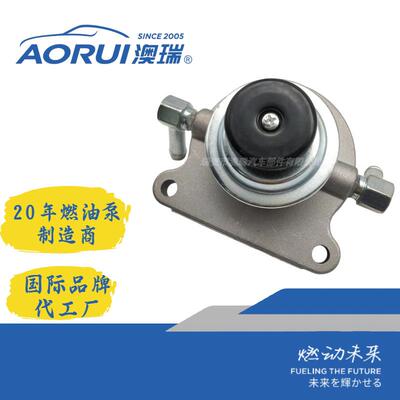 AR445BTAROW-101516401-JR00B16401-EB30AOC-863-N17尼桑