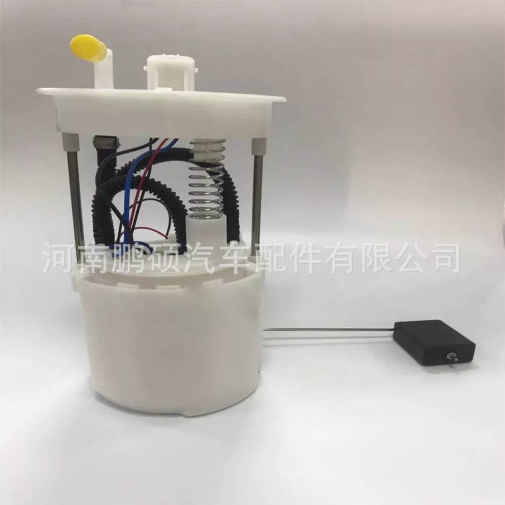 17040-EW80A 17040-ED80A 17040-ED80A适用日产燃油泵总成