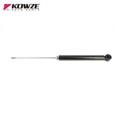 现货适用于三菱蓝瑟Lancer避震器减震器4162A256 A00#,A10#后左右