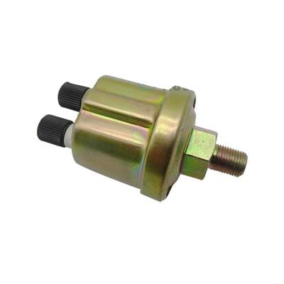 4BT 6BT挖掘机机油传感器0-10bar 360-081-032-014C 3967251