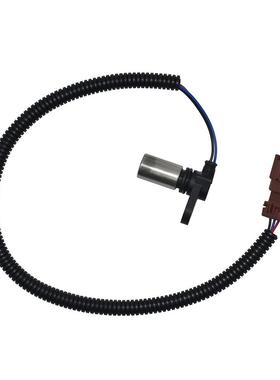 汽车配件现货 传感器31935-3AXB 传感器319353AXB