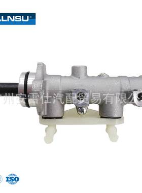 SH63-43-400 适用于马自达 E2000 E2200 刹车总泵