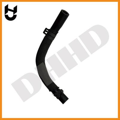 适用于路虎星脉发现捷豹EP XF 节温器水管 LR093484 JDE38635